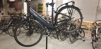 E-bike reparatie en onderhoud