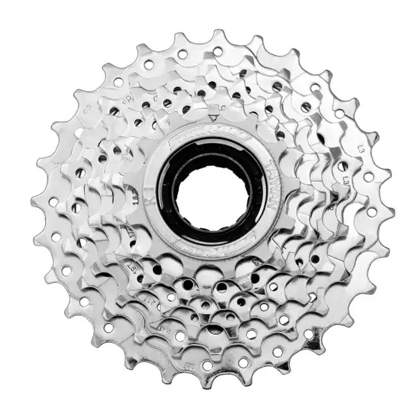Sunrace 7-speed freewheel voor derailleurversnelling